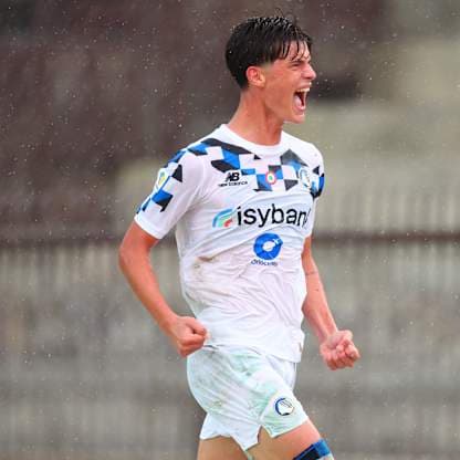 Supercoppa Primavera 2026-27 Fiorentina-Atalanta--0105