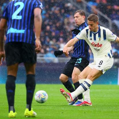 pasalic mario-Serie A Enilive 25-26 Inter - Atalanta-1153