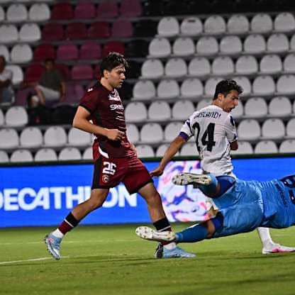 Ghislandi Davide Angelo - Coppa Italia Cittadella vs Atalanta U23 15-08-2026 117