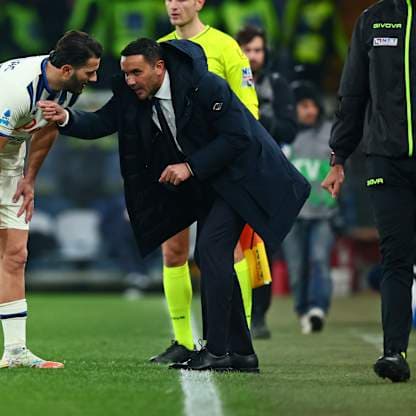 kolasinac sead e palladino raffaele-Serie A Enilive 25-26 Genoa-Atalanta-0296