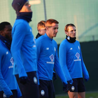 UCL League Phase MD6 Training Atalanta-Chelsea-0056