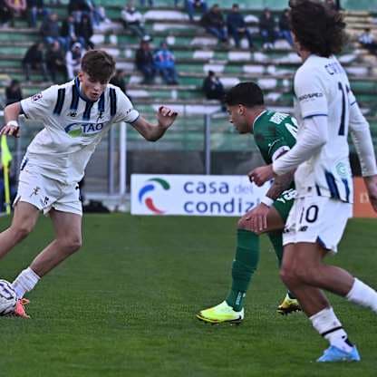 Steffanoni Federico - Monopoli - Atalanta U23 07-12-2025 107