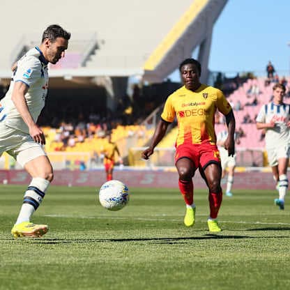 zappacosta davide-Serie A Enilive 25-26 Lecce - Atalanta-2187