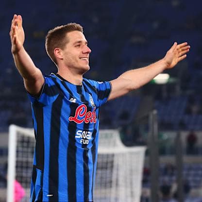 pasalic mario-Coppa Italia Frecciarossa 2025-26 Semifinale Lazio-Atalanta-0010