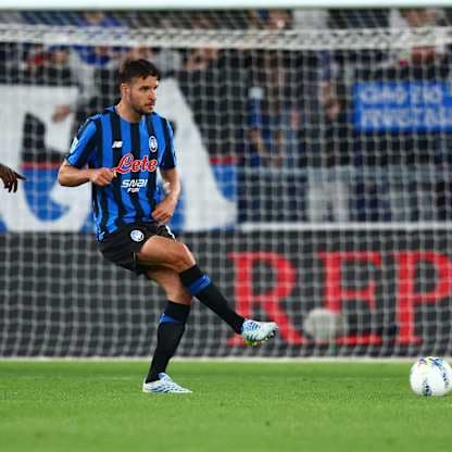 djimsiti berat-Serie A Enilive 25-26 Atalanta-Genoa-0027