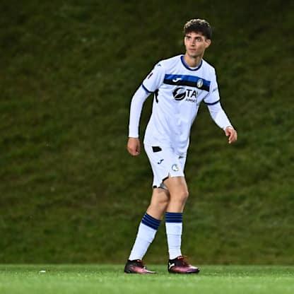 Navarro Albert - Playoff - AlbinoLeffe vs Atalanta U23 07-05-2025 150