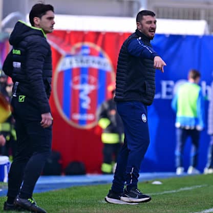 Bocchetti Salvatore - Casarano - Atalanta U23 11-01-2026 132