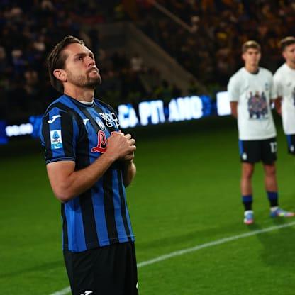 TOLOI-Serie A Enilive 2024-25 giornata 38 Atalanta-Parma_0366