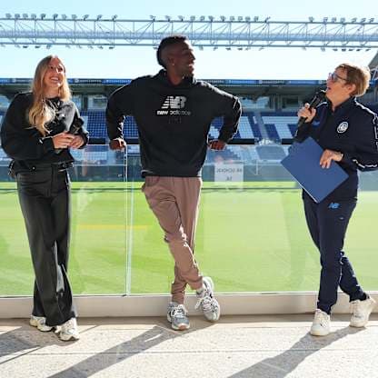 Scuola allo Stadio 2025-26--7276