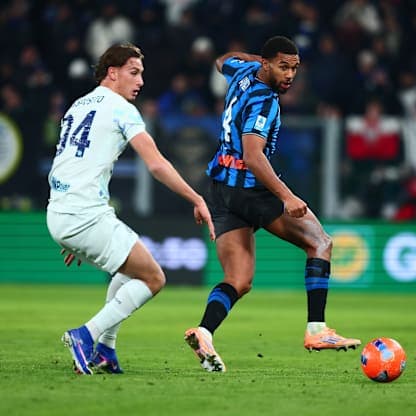 hien isac-Serie A Enilive 25-26 Atalanta-Inter-129