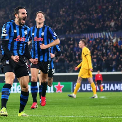 zappacosta davide-UCL KO Play-offs Atalanta-Borussia Dortmund-0036