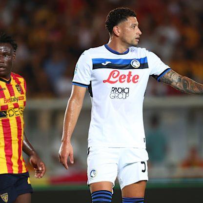 godfrey-serie a 2024-25 lecce-atalanta-_0058