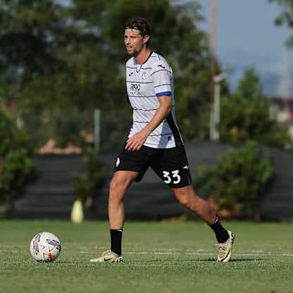 hateboer hans zanica-training-20-07-2024-_0157