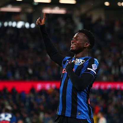 sulemana-Serie A Enilive 2024-25 giornata 36 Atalanta-Roma_0052