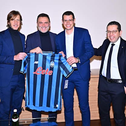 B2B “Muratori” Franciacorta 21-11-2025 248