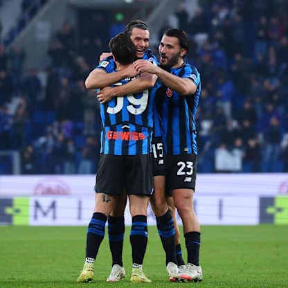 dopogol de roon marten-Coppa Italia Frecciarossa 2025-26 Ottavi Atalanta-Genoa-0040