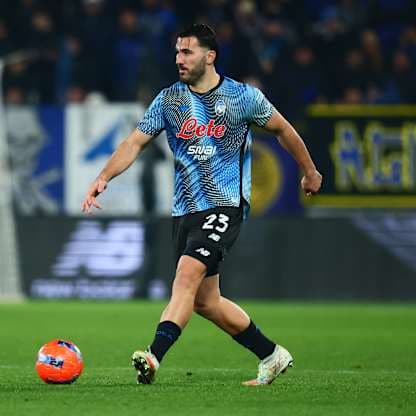 kolasinac sead-Serie A Enilive 25-26 Atalanta-Cagliari-0642