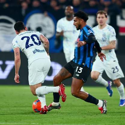 ederson-Serie A Enilive 25-26 Atalanta-Inter-107