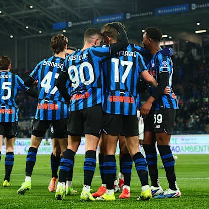 Esultanza de ketelaere charles-Serie A Enilive 25-26 Atalanta-Torino-0030