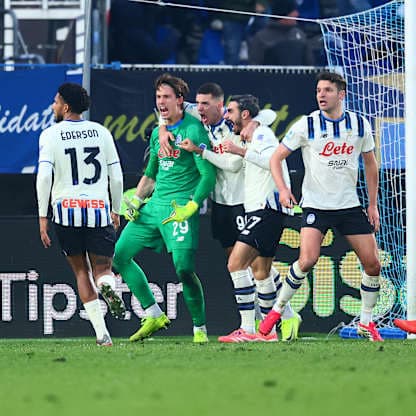 carnesecchi marco-Serie A Enilive 25-26 Como-Atalanta1333