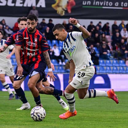 Vavassori Dominic - Crotone - Atalanta U23 07-02-2026 119