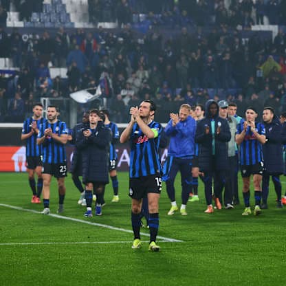 de roon marten-UCL R16 1st leg Atalanta-Bayern Munchen-0776