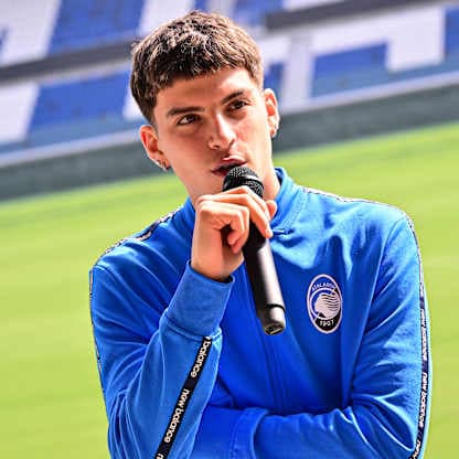 Rinaldi Alessandro - La scuola allo stadio 13-03-2026 050