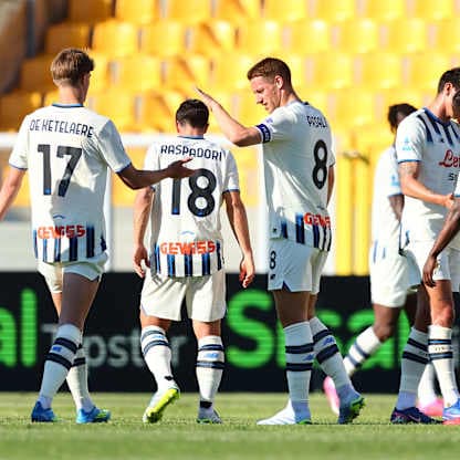 Fine partita-Serie A Enilive 25-26 Lecce - Atalanta-2249
