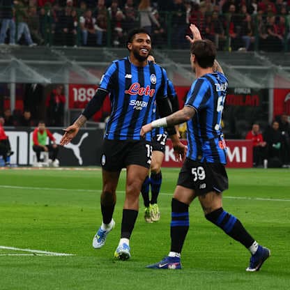 ederson-Serie A Enilive 25-26 Milan - Atalanta-0063