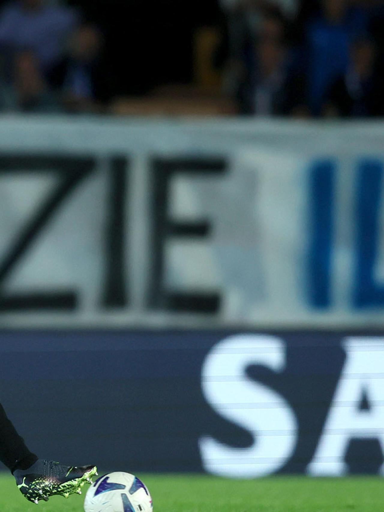 Nazionali: dopo Ruggeri in campo Scalvini