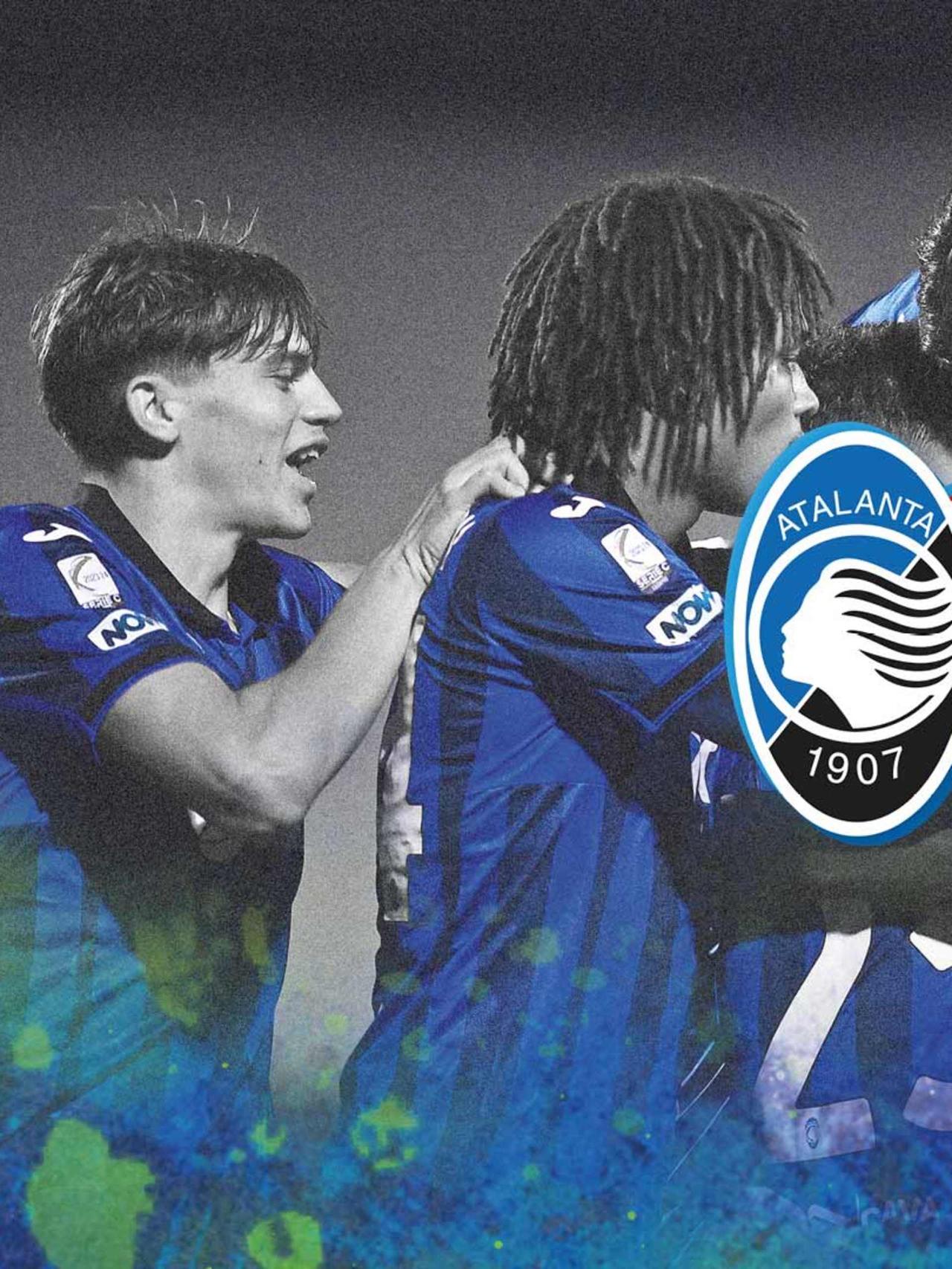 Atalanta U23-Triestina, info biglietti
