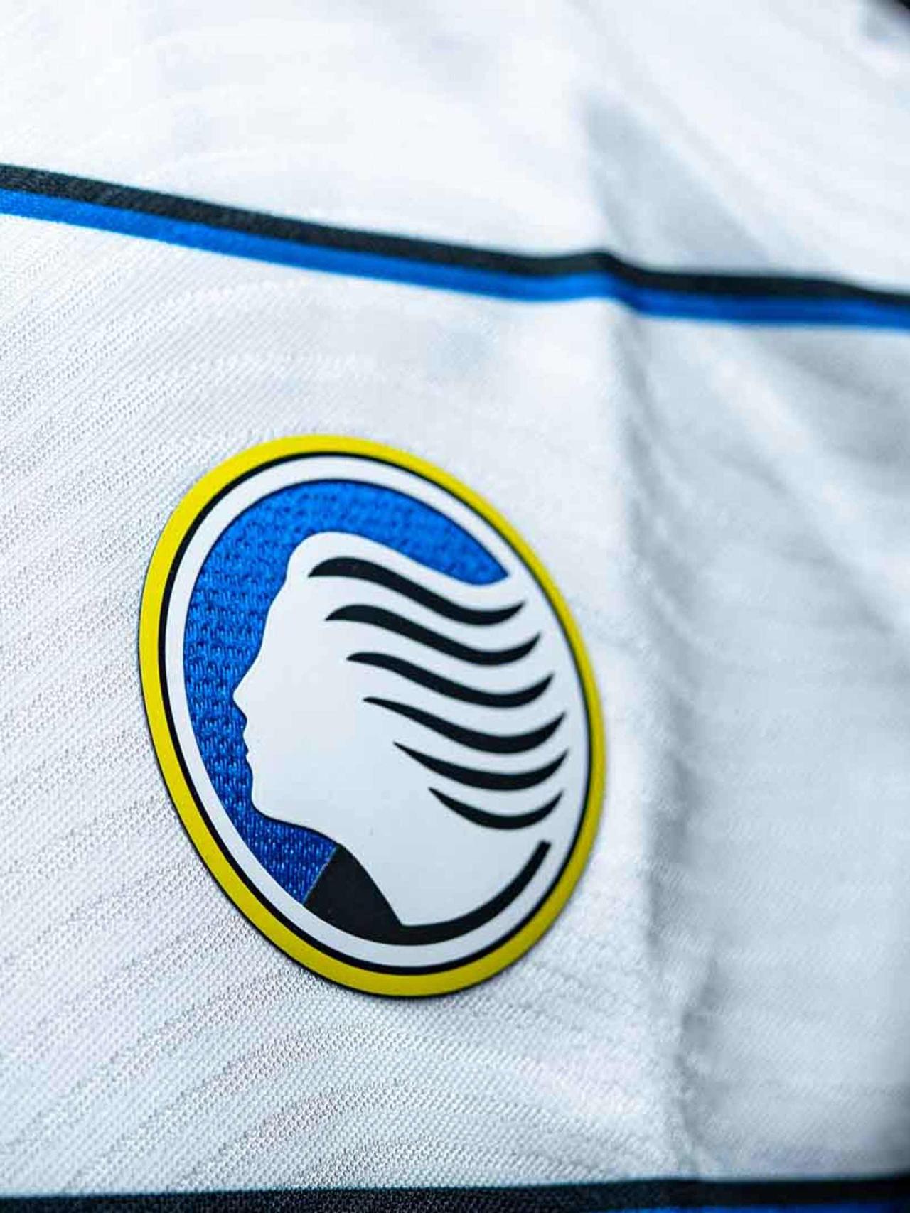 Circa 400 le maglie vendute in poco più di un giorno