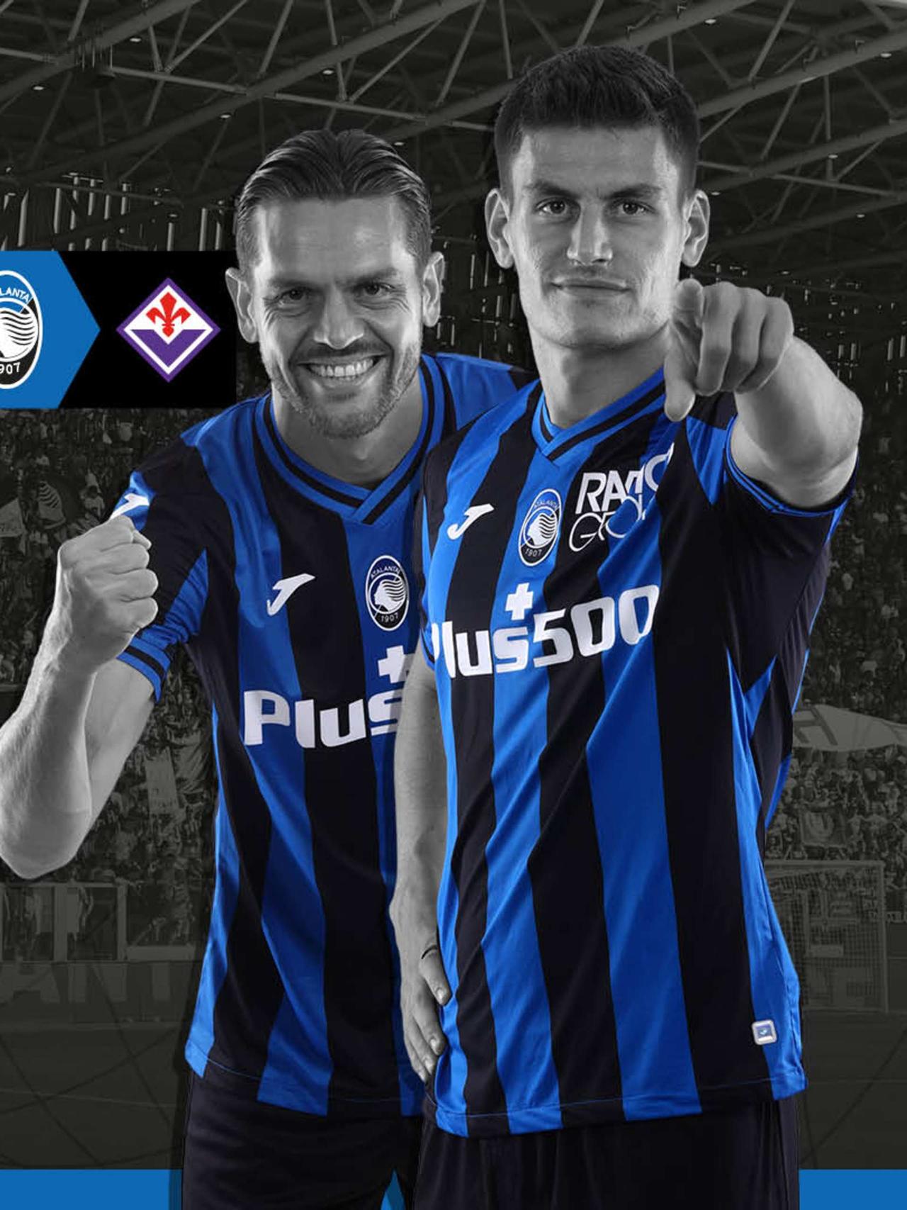 Atalanta-Fiorentina, info biglietti
