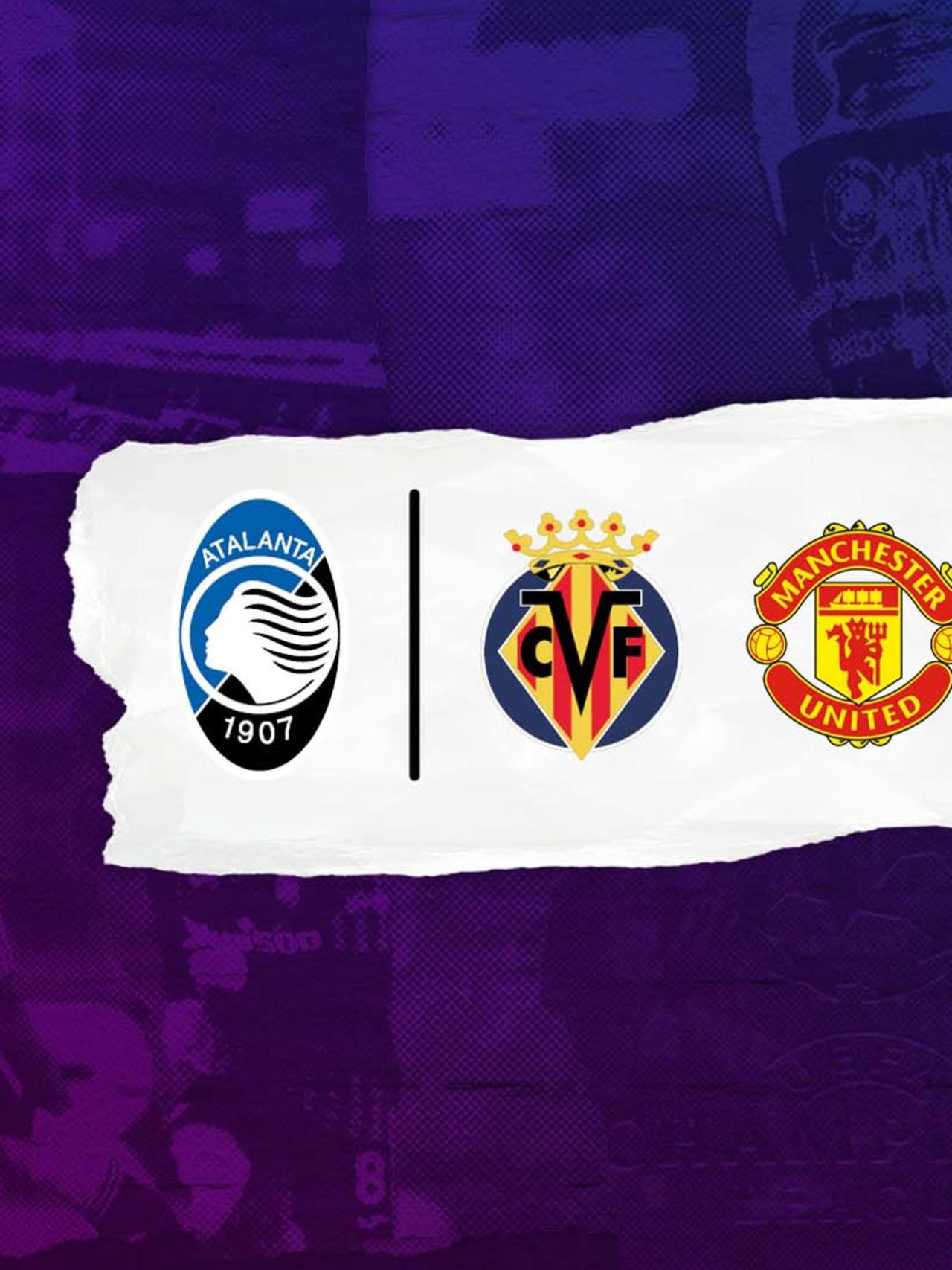 Il sorteggio di UEFA Champions League
