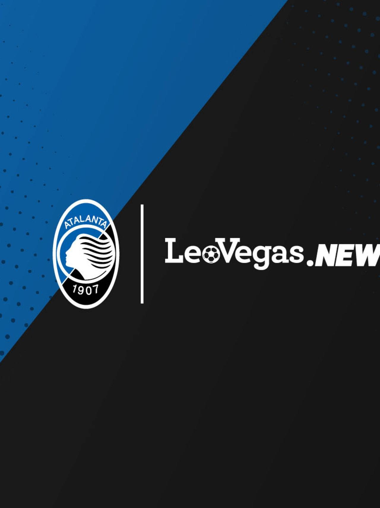 LeoVegas.News rinnova la partnership