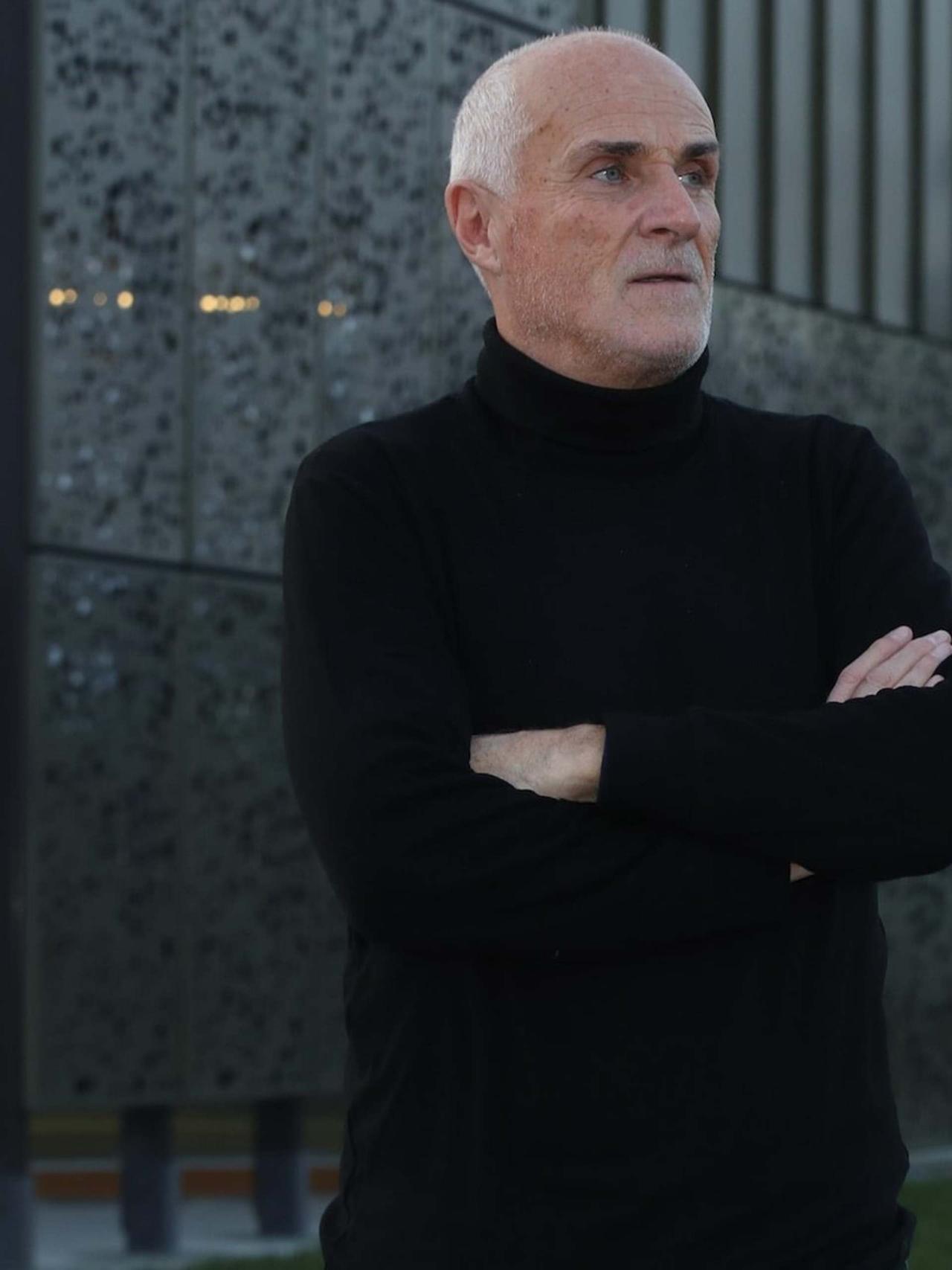 Grazie di tutto, Maurizio Costanzi!