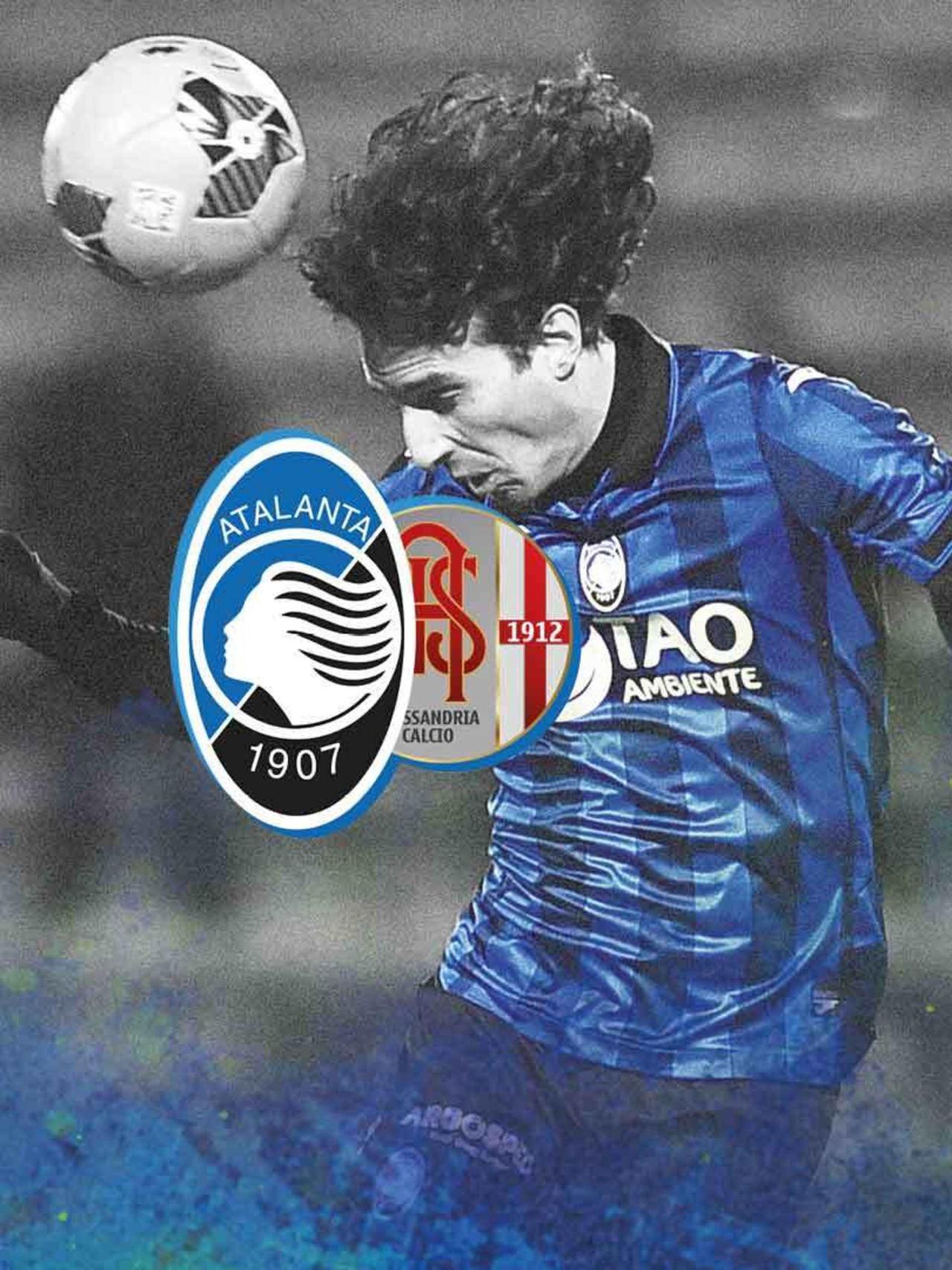 Atalanta U23-Alessandria, info biglietti