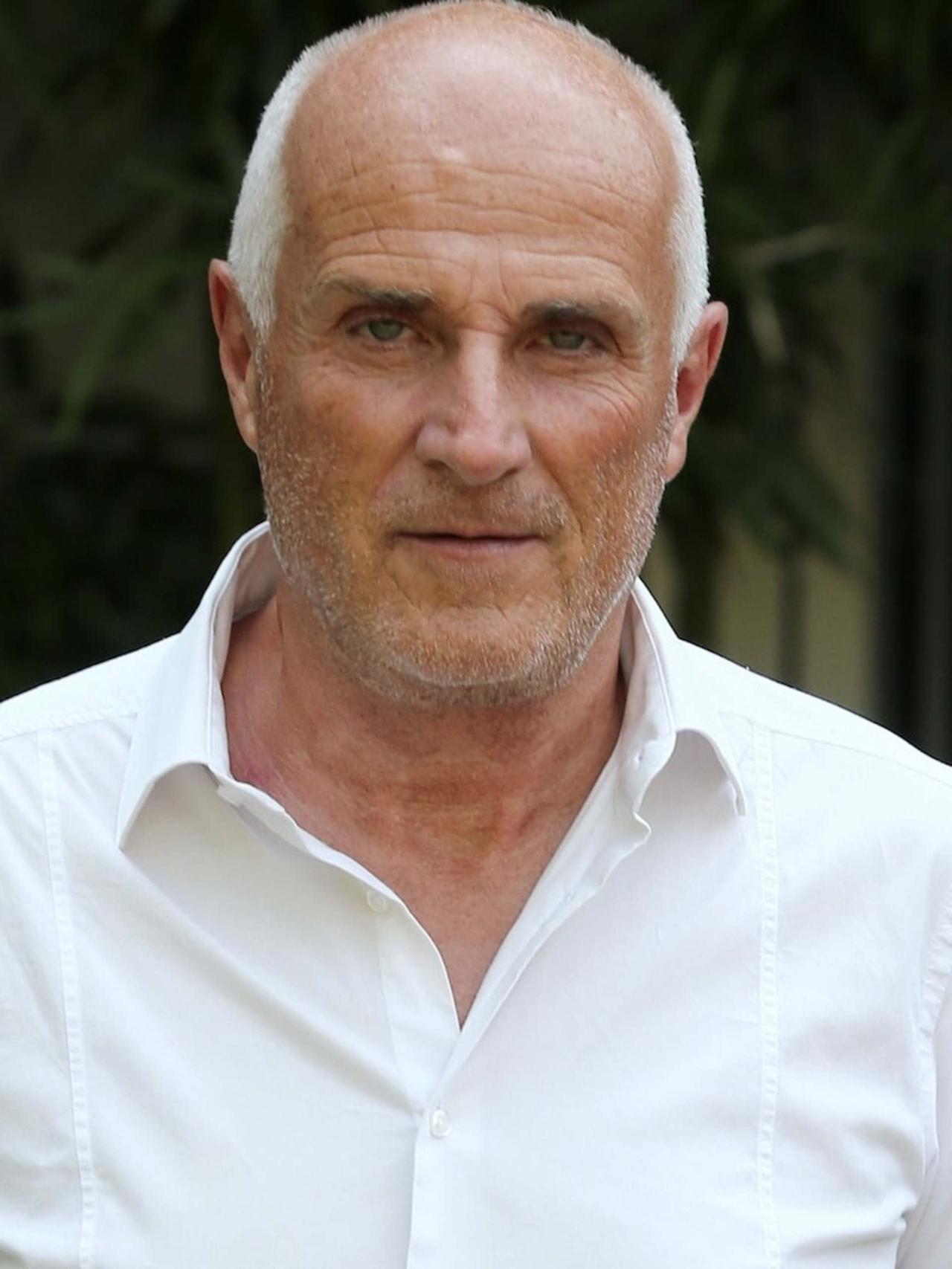 A Maurizio Costanzi il Premio Maestrelli