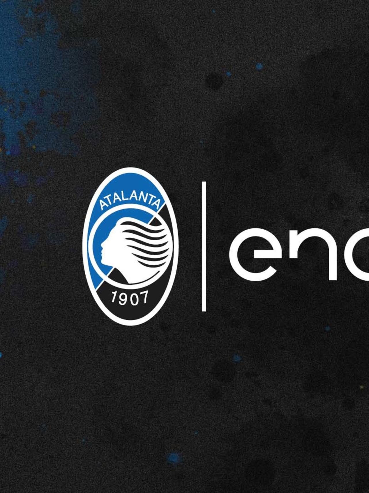 Enel è il nuovo Official Energy Partner dell’Atalanta