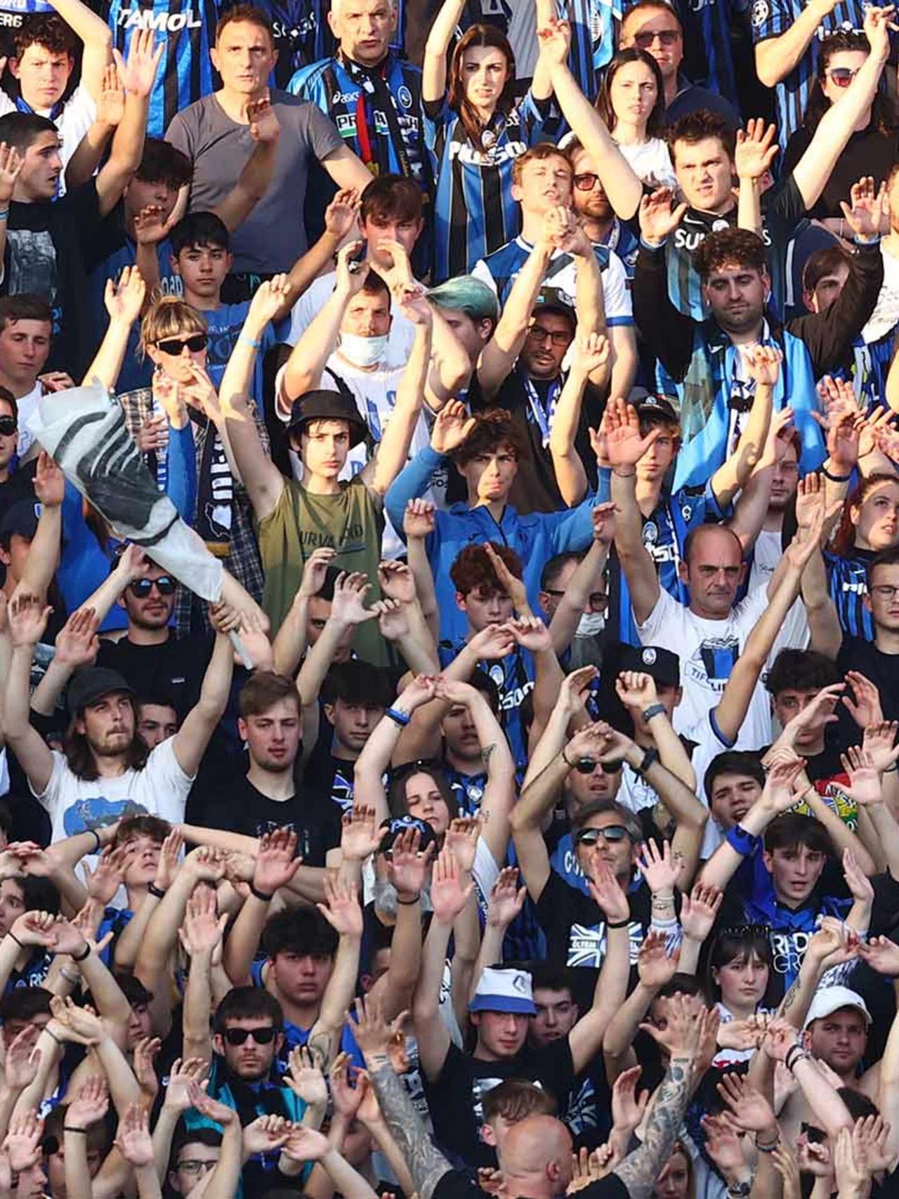 UEL 2023-2024: 5.331 mini-abbonamenti sottoscritti