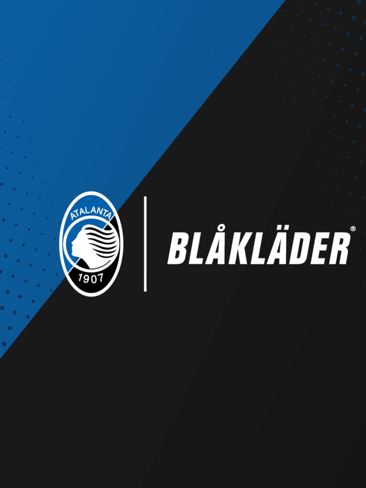 Blåkläder prolunga la partnership
