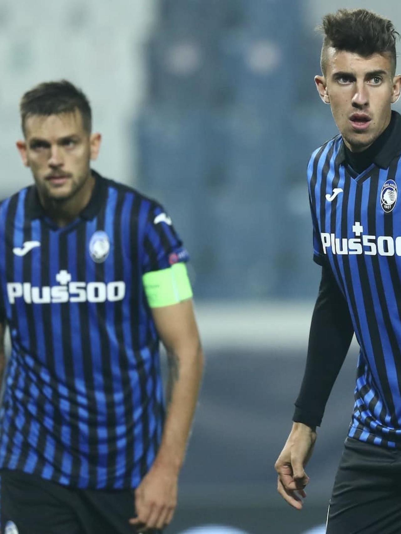 Esordio in prima squadra per Matteo Ruggeri