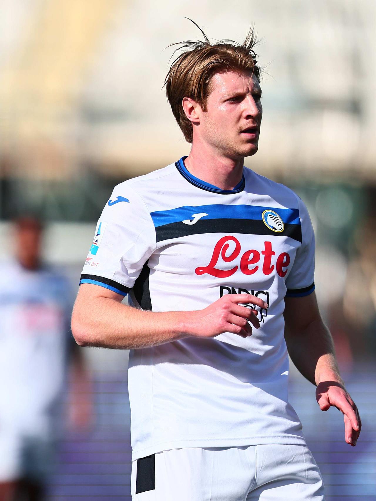 I convocati per Milan-Atalanta