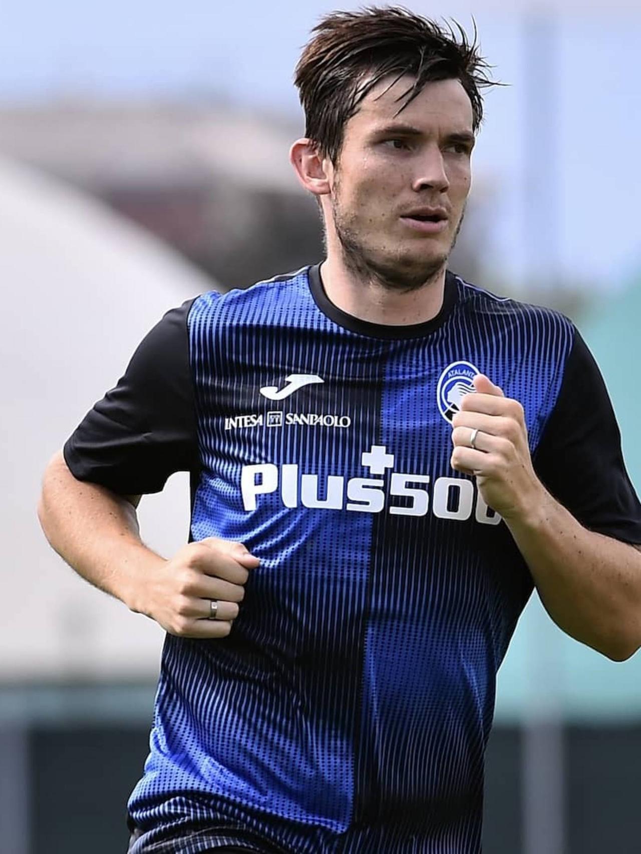 Roma-Atalanta: i convocati