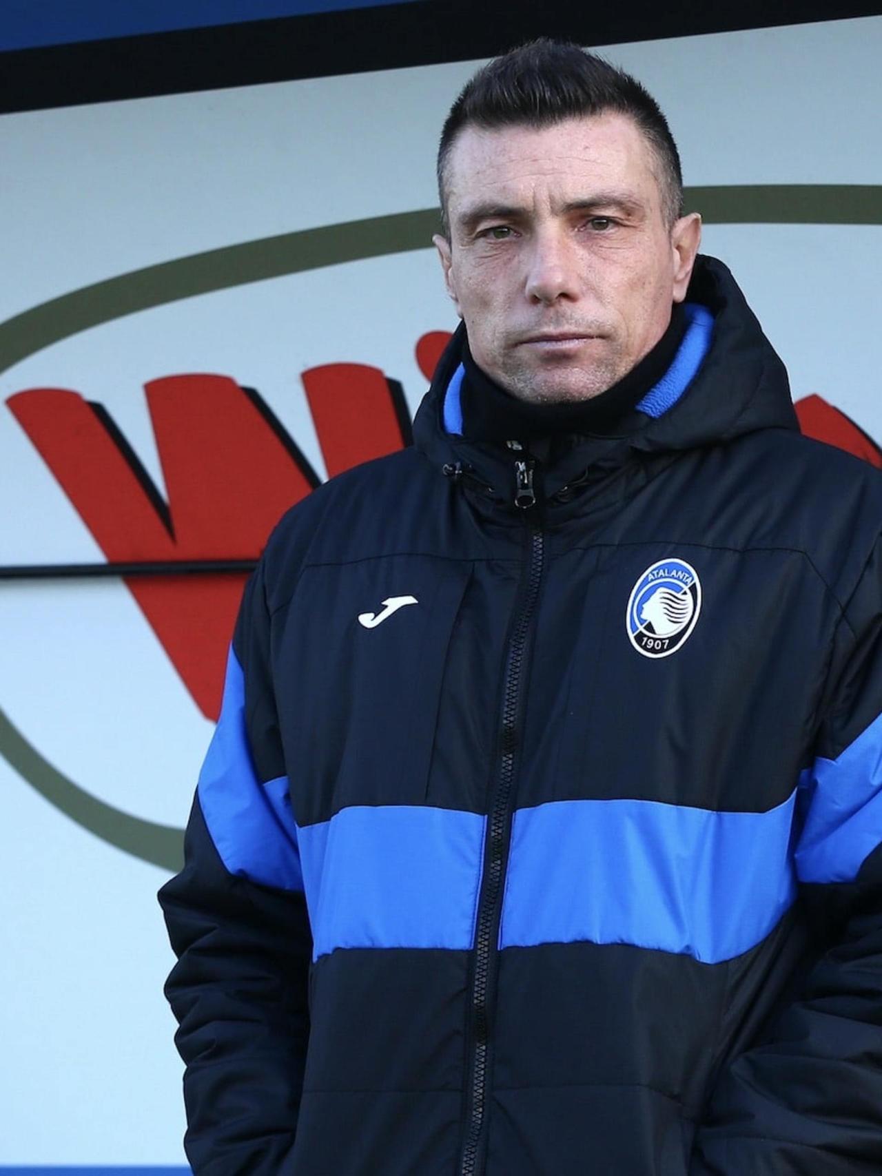 Brambilla: “La nostra miglior partita”
