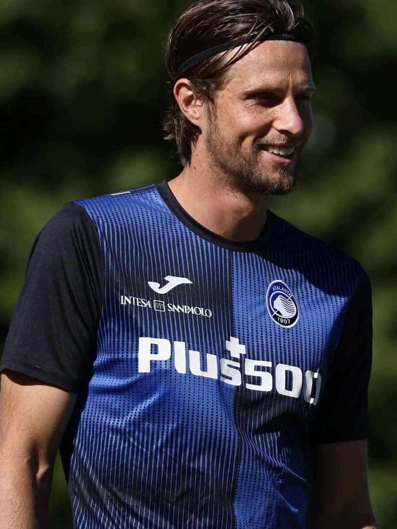 Qui Zingonia: notiziario del 3/11