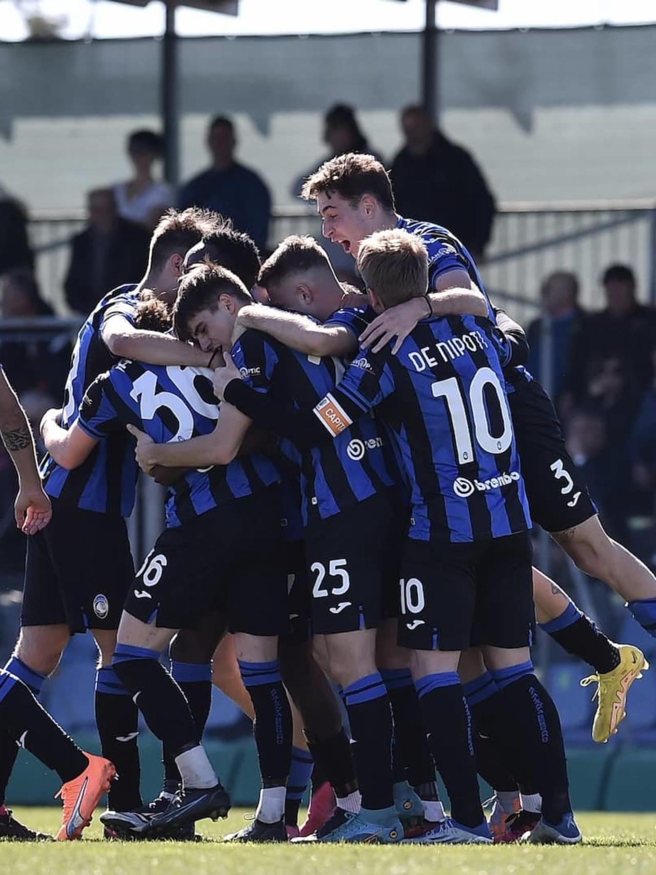 Primavera: anticipi e posticipi 27ª-29ª