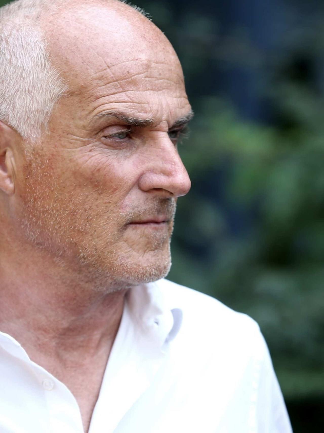 Costanzi: “Vivaio: continuità e attenzione”