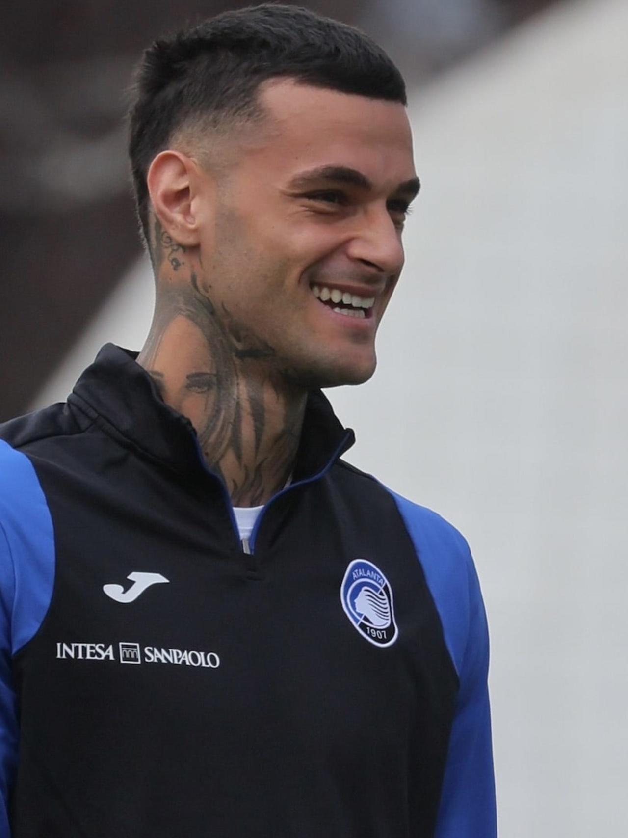 17ª Serie A TIM 23/24 – Bologna-Atalanta: i convocati