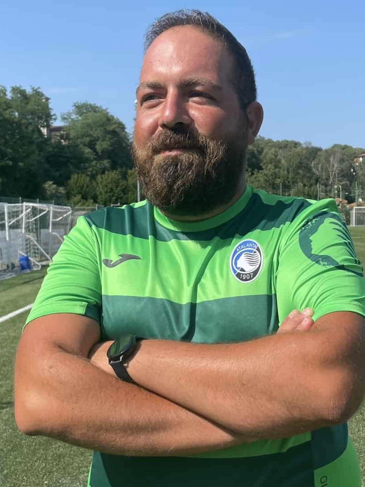 I risultati delle giovanili (07-08/05)